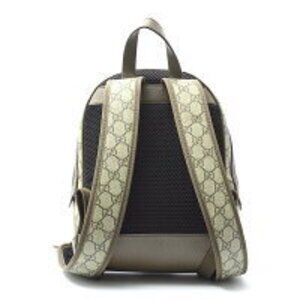 Gucci Ophidia Backpack GG
